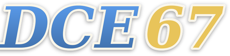 dce67