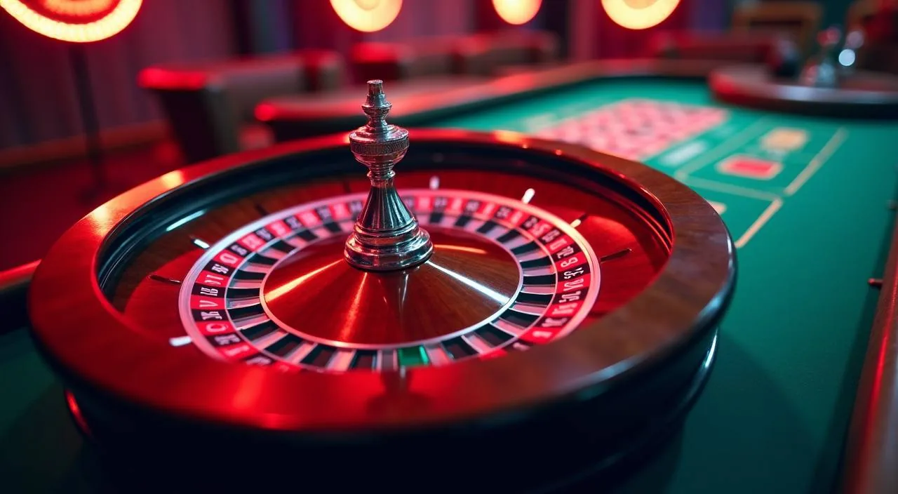 Holdem MiniBets